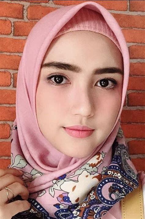 arab cantik Search